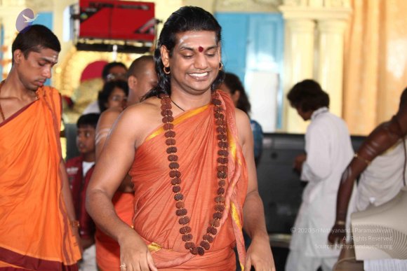 20120623_Photo_1011_IMG_1341_CMP_WM