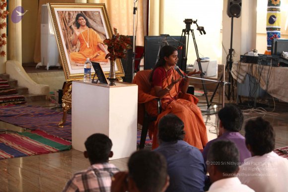 20120623_Photo_1001_IMG_1345_CMP_WM