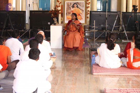 20120623_Photo_1004_IMG_1348_CMP_WM