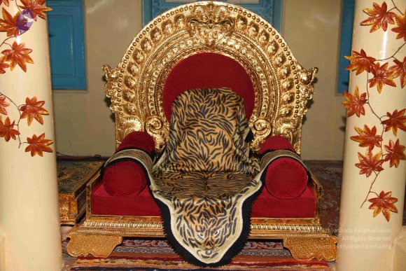 20120623_Photo_1000_IMG_1381_CMP_WM