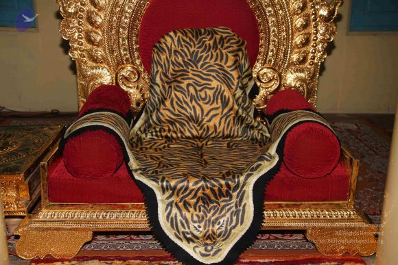 20120623_Photo_1001_IMG_1382_CMP_WM