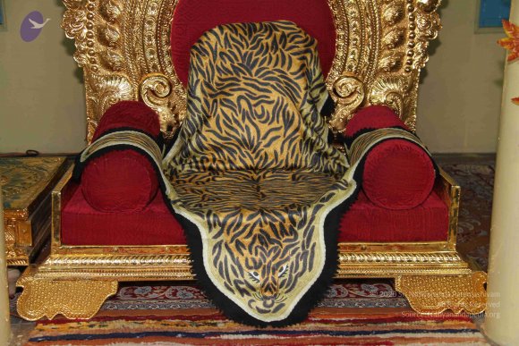 20120623_Photo_1002_IMG_1383_CMP_WM