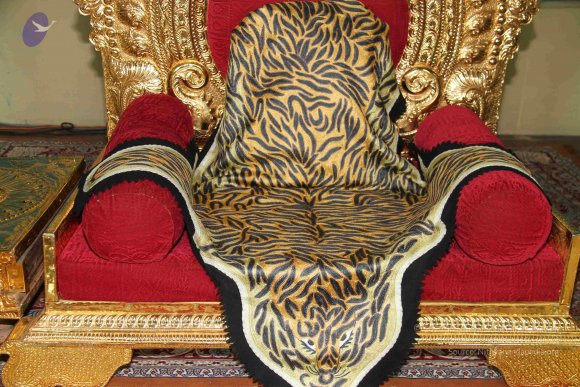 20120623_Photo_1005_IMG_1386_CMP_WM