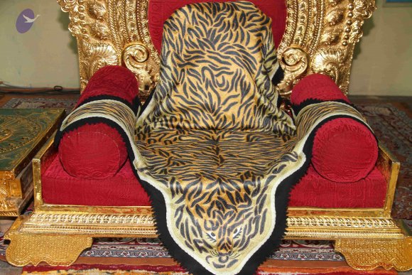 20120623_Photo_1006_IMG_1387_CMP_WM