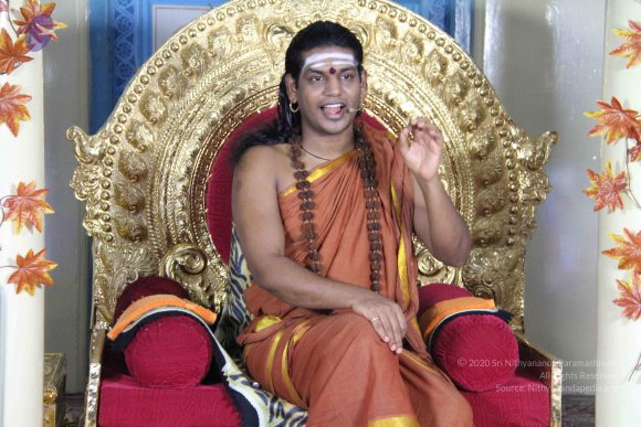 20120623_Photo_1007_IMG_1388_CMP_WM