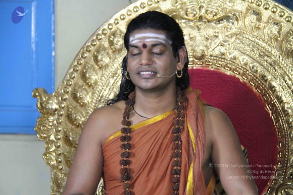 20120623_Photo_1008_IMG_1390_CMP_WM