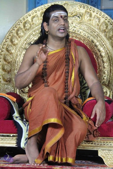 20120623_Photo_1009_IMG_1391_CMP_WM