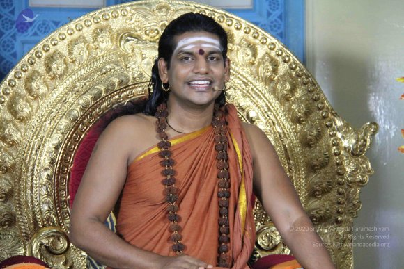 20120623_Photo_1010_IMG_1392_CMP_WM