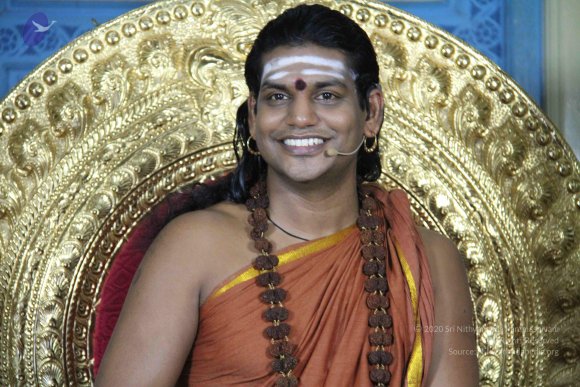 20120623_Photo_1011_IMG_1393_CMP_WM