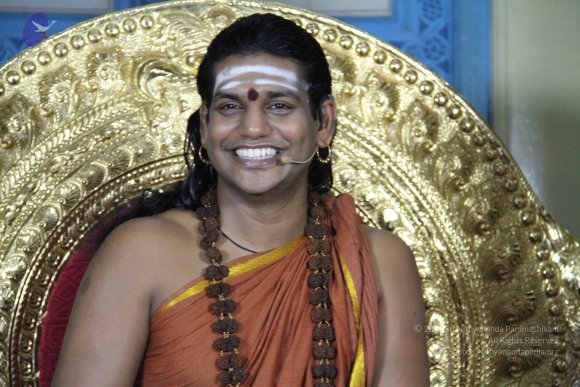 20120623_Photo_1012_IMG_1394_CMP_WM