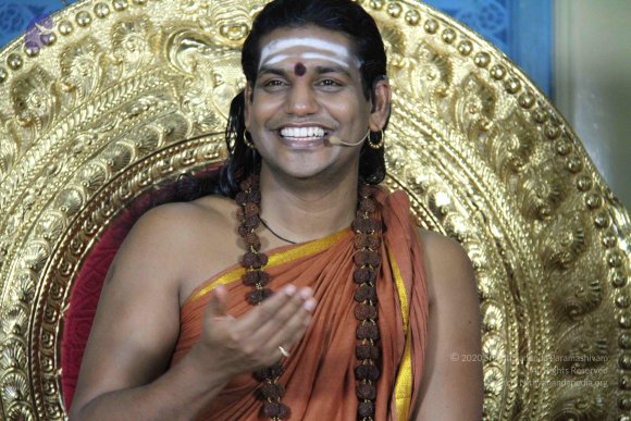 20120623_Photo_1013_IMG_1395_CMP_WM