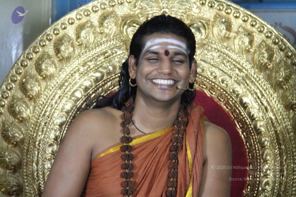 20120623_Photo_1015_IMG_1397_CMP_WM