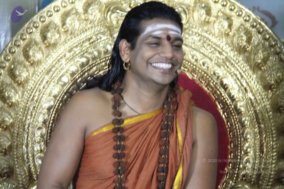 20120623_Photo_1016_IMG_1398_CMP_WM