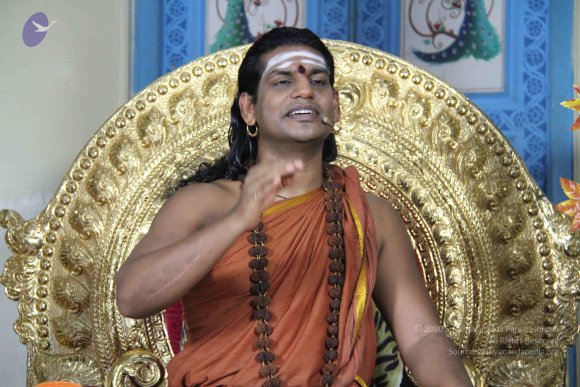 20120623_Photo_1017_IMG_1399_CMP_WM