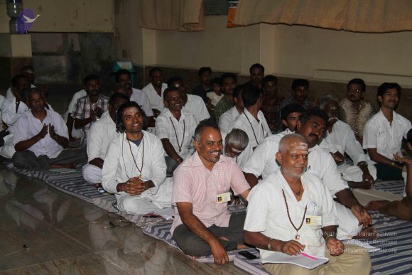 20120623_Photo_1018_IMG_1401_CMP_WM