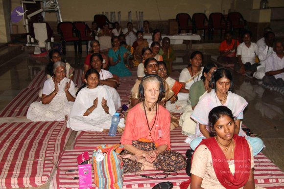 20120623_Photo_1019_IMG_1402_CMP_WM