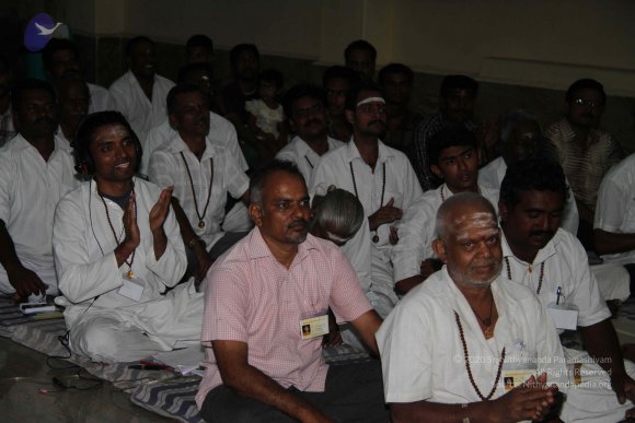 20120623_Photo_1020_IMG_1403_CMP_WM