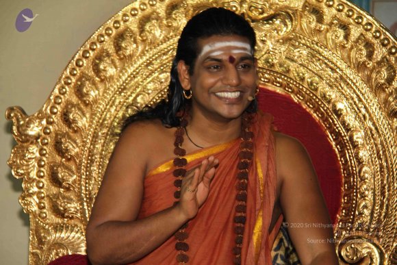 20120623_Photo_1021_IMG_1404_CMP_WM