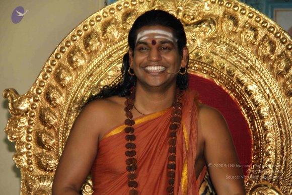 20120623_Photo_1022_IMG_1405_CMP_WM