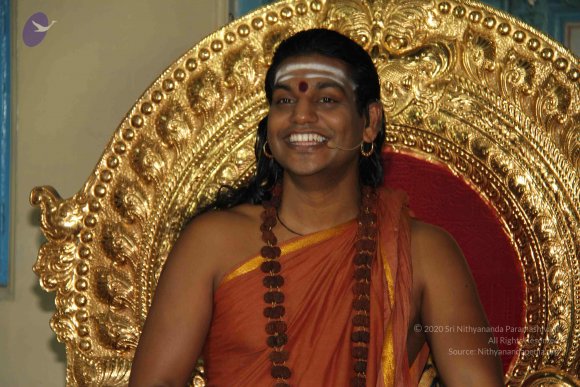 20120623_Photo_1023_IMG_1406_CMP_WM