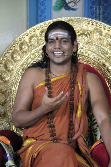 20120623_Photo_1024_IMG_1407_CMP_WM