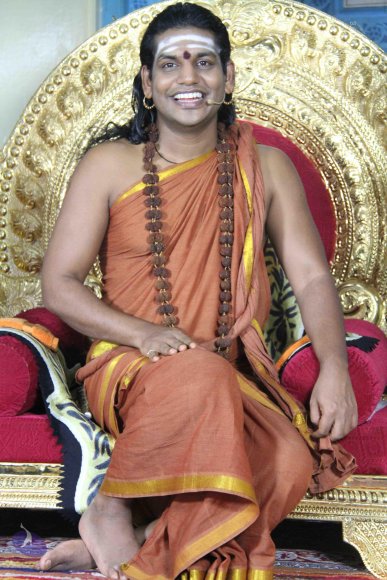 20120623_Photo_1025_IMG_1408_CMP_WM