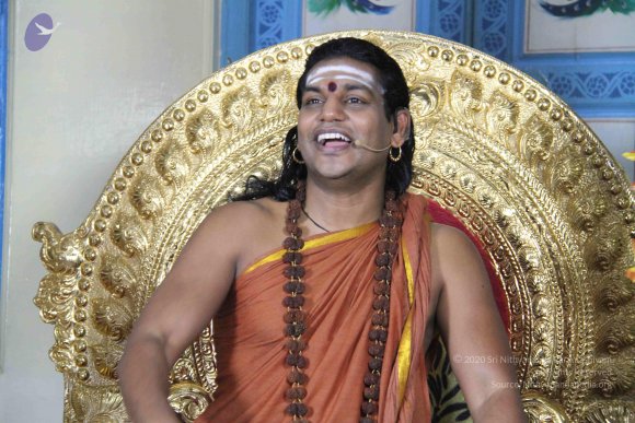 20120623_Photo_1026_IMG_1410_CMP_WM