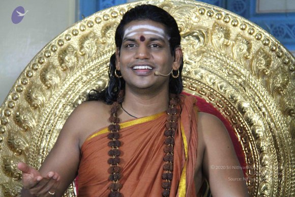 20120623_Photo_1027_IMG_1412_CMP_WM