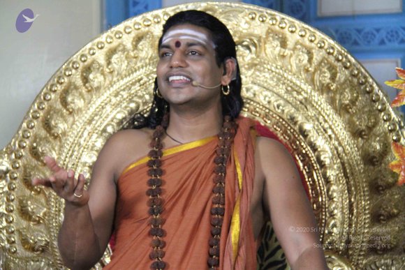 20120623_Photo_1028_IMG_1413_CMP_WM