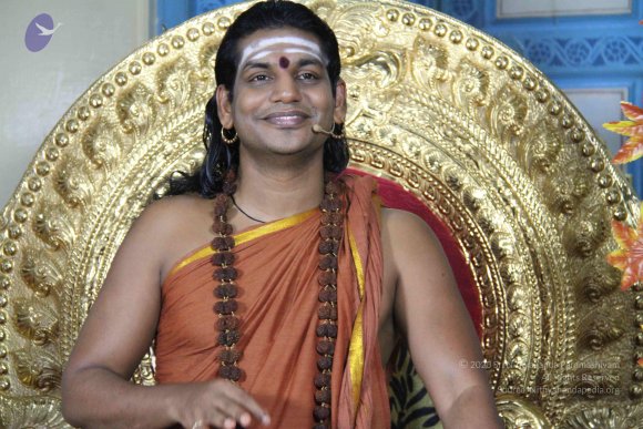 20120623_Photo_1029_IMG_1414_CMP_WM