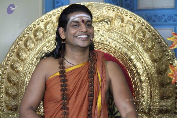 20120623_Photo_1030_IMG_1415_CMP_WM