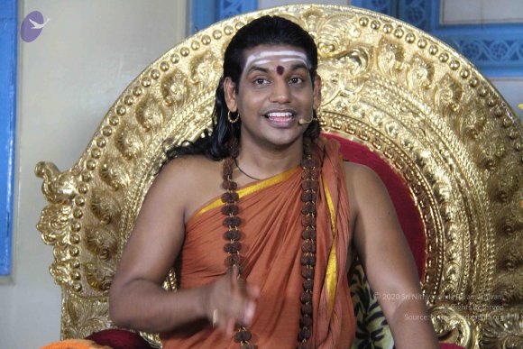 20120623_Photo_1031_IMG_1416_CMP_WM