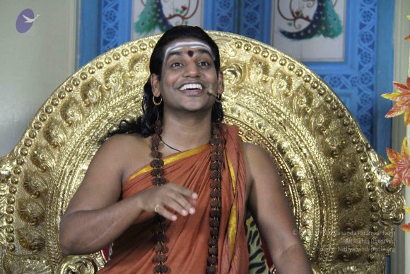 20120623_Photo_1034_IMG_1419_CMP_WM