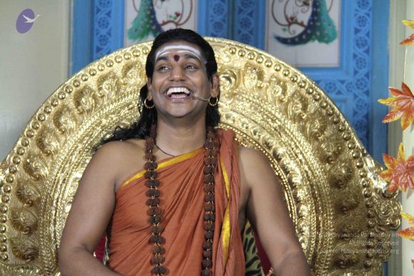 20120623_Photo_1035_IMG_1420_CMP_WM