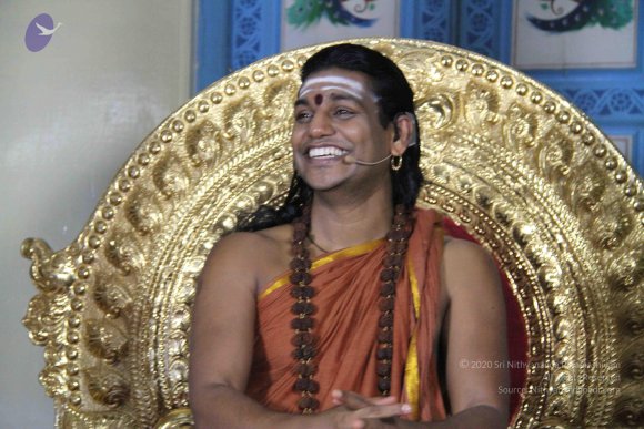 20120623_Photo_1036_IMG_1421_CMP_WM