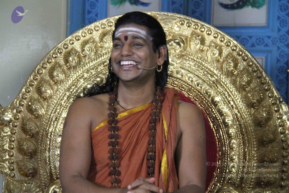 20120623_Photo_1037_IMG_1422_CMP_WM