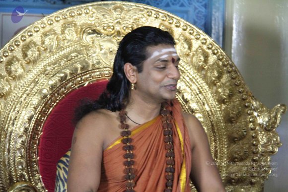 20120623_Photo_1038_IMG_1423_CMP_WM