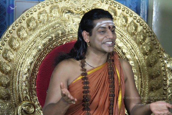 20120623_Photo_1039_IMG_1424_CMP_WM