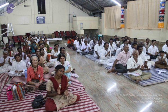 20120623_Photo_1040_IMG_1426_CMP_WM