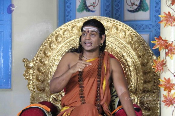 20120623_Photo_1041_IMG_1427_CMP_WM