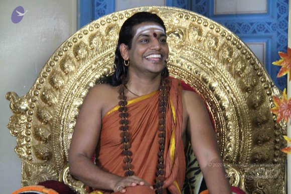 20120623_Photo_1043_IMG_1429_CMP_WM