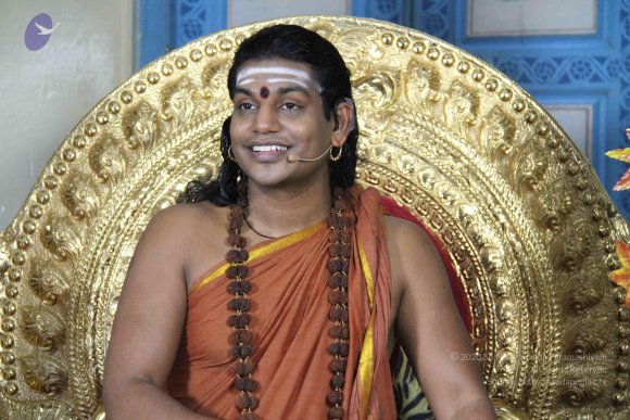 20120623_Photo_1044_IMG_1430_CMP_WM