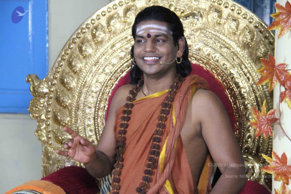 20120623_Photo_1045_IMG_1432_CMP_WM