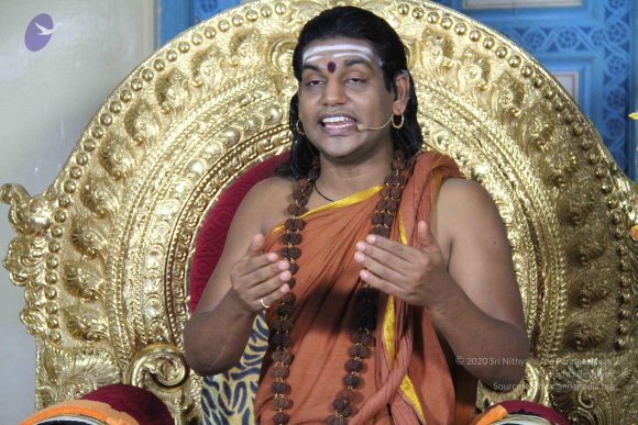 20120623_Photo_1046_IMG_1433_CMP_WM