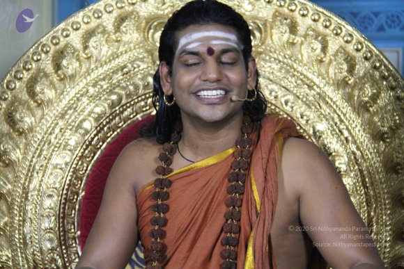 20120623_Photo_1047_IMG_1434_CMP_WM