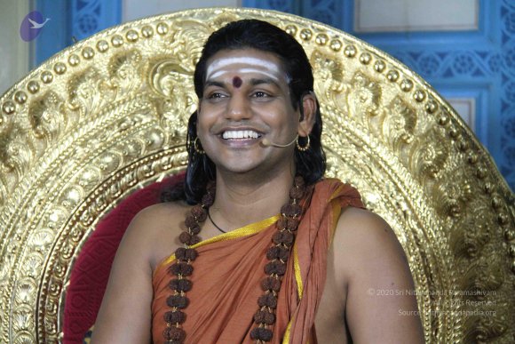 20120623_Photo_1048_IMG_1435_CMP_WM