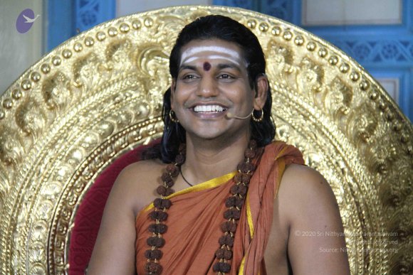 20120623_Photo_1049_IMG_1436_CMP_WM