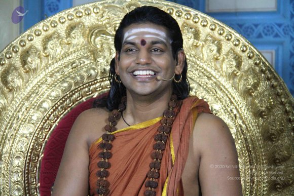 20120623_Photo_1050_IMG_1437_CMP_WM