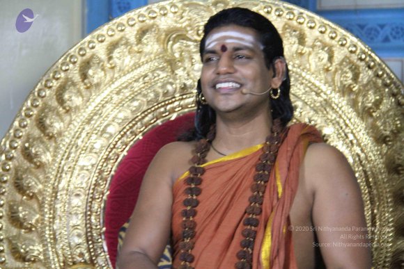 20120623_Photo_1051_IMG_1438_CMP_WM