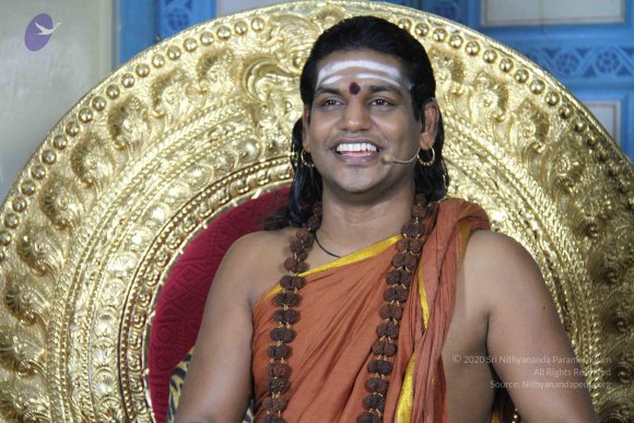 20120623_Photo_1052_IMG_1440_CMP_WM